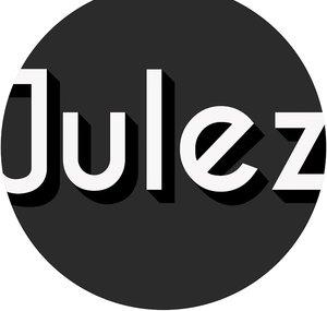 Julez
