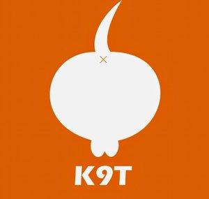 K9T