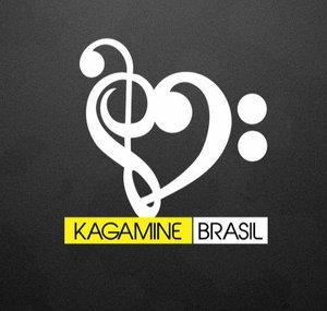 KagamineBrasil