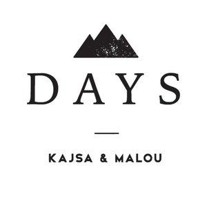 Kajsa & Malou