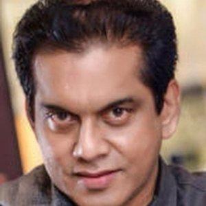 Kamal Addaraarachchi