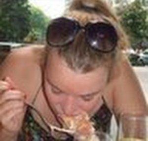 karin hammerberg