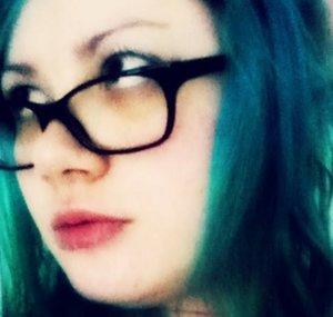 Katastrawfairy