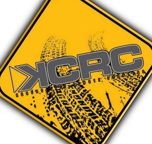 KCRemote Crawlers