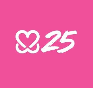 Keep A Breast Foundation