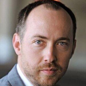 Kevin Cotteleer