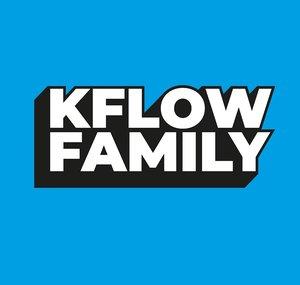 KFlow Family