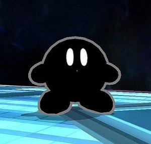 kirbyshoes