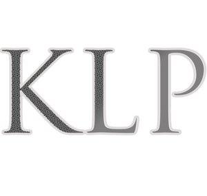 Kirks Let´s Plays