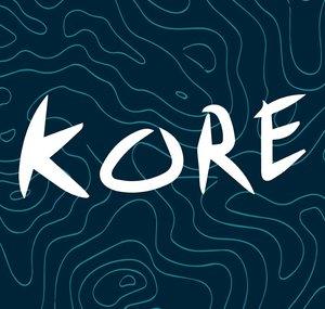Kore