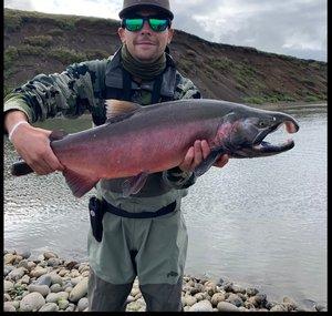 K&R Outdoors