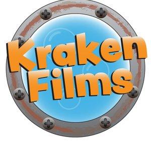 Kraken Films