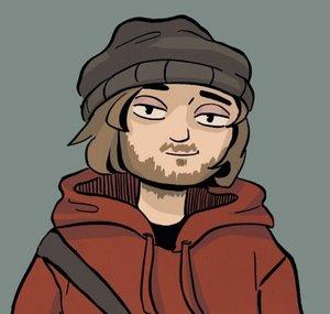 Kratzy