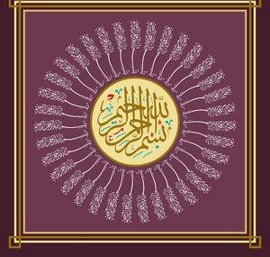 KURANI KERİM VE SIRLARI