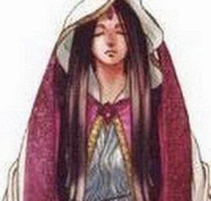 LadySuikoden