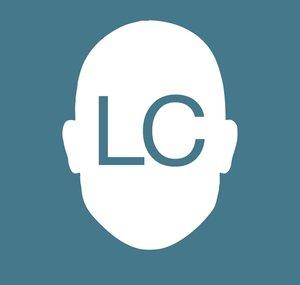 LanceCampeau