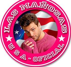 Las Mañosas USA