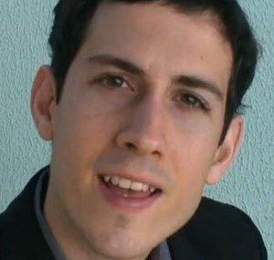 Leandro Zayd