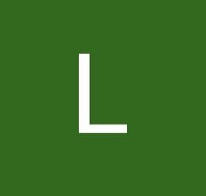 LeftUnderSounds