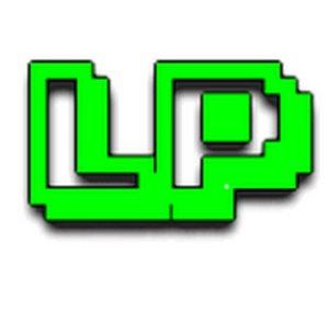 Legado Pixelado
