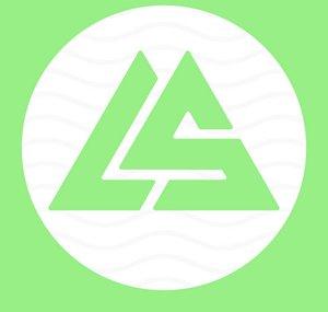 LegatoStudios