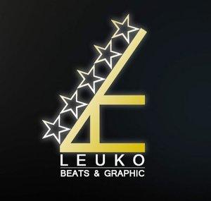 Leukocytowaty