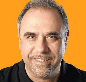 Libros para Emprendedores con Luis Ramos