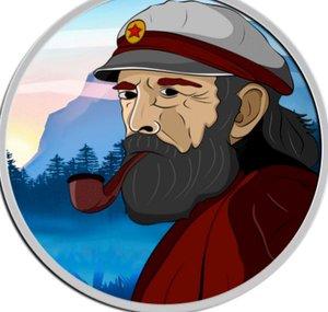 LionScoutTV