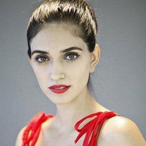 Liraz Charhi