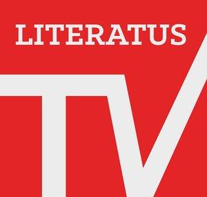 LiteratusTV