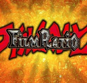 LittleDemonFilms