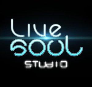 LiveSoulStudio