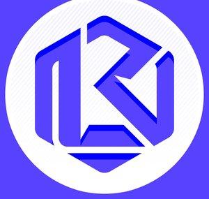LKGaming