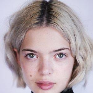 Logan Polish