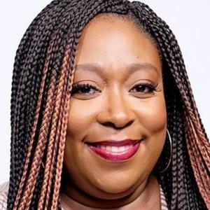 Loni Love