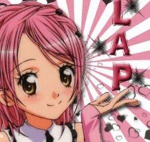 LoveAnimeProduction
