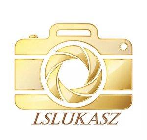 LSlukasz