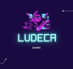 LUDECA