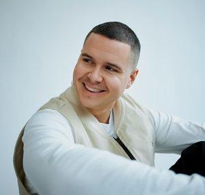 Lukas Graham