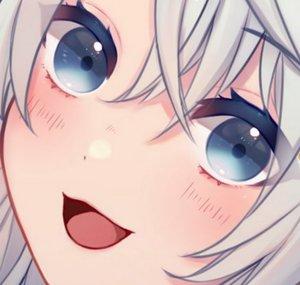 Luna VODs