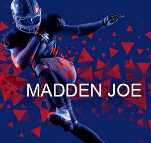 MaddenJoe