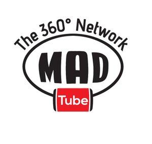 MADTube Network
