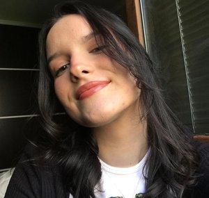 Maggi