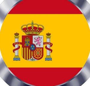 MAGICAL SPANISH