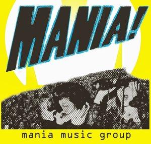ManiaMusicGroup1
