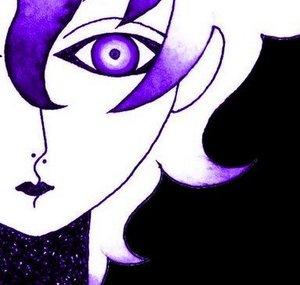mara