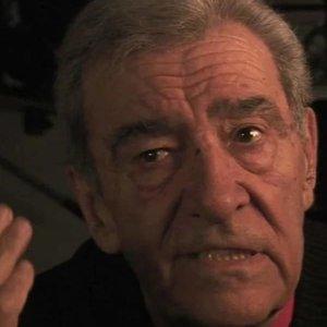 Marcello Gatti