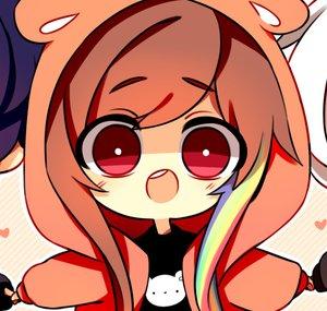 真璃MarieFD