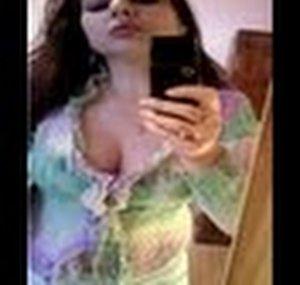 Mariella Ramona
