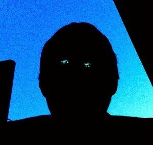 Mark Chorney